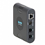 Matrix VoIP Adaptor - 2 FXS Ports with 2 SIP Accounts ATA 