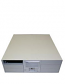 NT7B14AAAKE5 Nortel Intl BCM Exp. Univ. PS