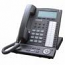Panasonic KX-T7636 Refurbished Handset Phone Telephone (Black)