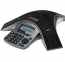 Polycom SoundStation IP5000 IP Conference Phone (2200-30900-025)