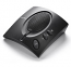 ClearOne Chat 50 USB Personal Conferencing / Personal USB Speaker Phone
