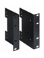 Avaya IP500 Wall Mounting Kit V2 (700500923)