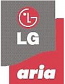 Aria LG Cards