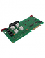 Aria LG Cards