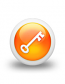 Avaya IPO R9+ - Office Worker To Power User Upgrade 5 User (275651)