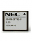 NEC Compact Flash for InMail