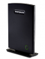 Interquartz IQ8660 Base Station (Standard)