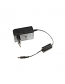 Konftel AC Adapter 14 V DC
