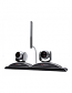 Premier 1-year Technical Support License Warranty (For Polycom EagleEye Director)