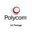 Polycom RealPresence Medialign 170