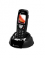 LG GDC 400H DECT Handset