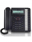 LG W-SOHO Wireless Keyset
