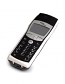 Nortel C4060 DECT Phone