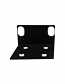 Aristel NEOS4WMB Wall Mount Bracket (For NEOS4000)