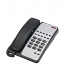 Interquartz IQ328B Hospitality Handset