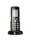 Polycom Repair/Replace Spectralink 7620 Handset