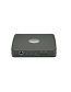 Revolabs Replacement FLX VoIP Base Station