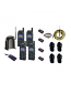 EnGenius DuraFon SP935-SIP Quad-B10 (SP935-SIPQuad-B10)