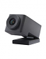 Huddly IQ Video Conferencing Camera - Room Kit including 2.0m Angled USB Cable (7090043790108)
