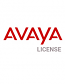Avaya Call Reporting Additional Queued Callback Port Global LIC:CU (399561)
