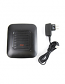 Avaya D100 IP DECT Repeater North America (700503104)