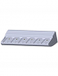 Avaya DECT 3735 Battery Charger Rack (700513193)