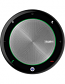 Yealink CP700 - without BT50