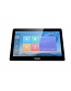 Collaboration Touch Panel, includes touch pen and network cable, 1 Year AMS