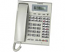 Doro 140r User Guide Manual Instructions Available for Download