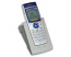 Doro 225ipc User Guide Manual Instructions Available for Download