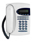 T1000c Telstra Userguide desk handset telephone T1000c