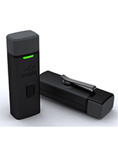 Revolabs HD Series Wireless Microphone Revolabs HD Series Wireless Microphone