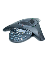 10-day OOW Repair for Polycom SoundStation2 Wireless Expandable