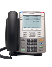 Nortel 1140E IP Phone Nortel 1140E IP Phone
