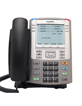 Nortel 1140E SIP IP Phone Nortel 1140E SIP IP Phone