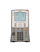 Nortel 1150E IP Phone Nortel 1150E IP Phone