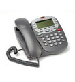 Avaya 5610 VOIP Display IP Telephone is designed for organizations using the IP Office system who want a cost-effective way to enjoy the benefits of converged communications. 