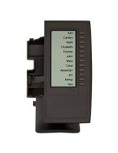 Nortel 1200 DSS Expansion Module Nortel 1200 DSS Expansion Module