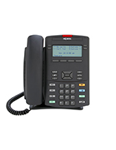 Nortel 1220 IP Phone Nortel 1220 IP Phone