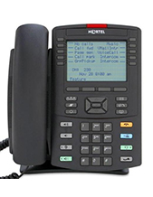 Nortel 1230 IP Phone Nortel 1230 IP Phone