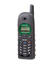 ADDITIONAL handsets for the SP9228 Durafon Series Telephone Handset Engenius Cordless "up to 10 KM Long Range"