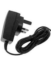 External Level VI Power Supply for Polycom RealPresence Group 300 & 500