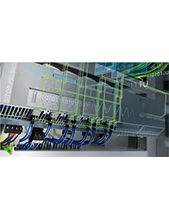 Siemens DCPCI Siemens DCPCI