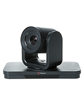 Polycom EagleEye IV-4x Wide Angle Lens