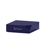 Polycom RealPresence Trio Visual+
