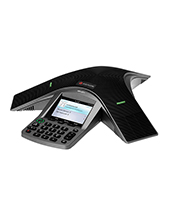 Polycom CX3000 IP Conference Phone for Microsoft Lync