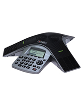 Polycom SoundStation Duo Dual-mode Conference Phone
