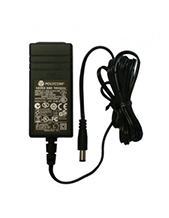 AC Power Kit (For Polycom SoundStation Duo Conference Phone)