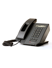 Polycom CX300 R2 USB Desktop Phone for Microsoft Lync