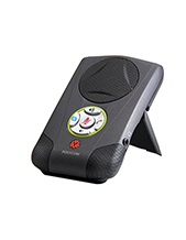 Polycom C100 Communicator USB Speakerphone
